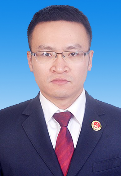 511622010余涛.jpg