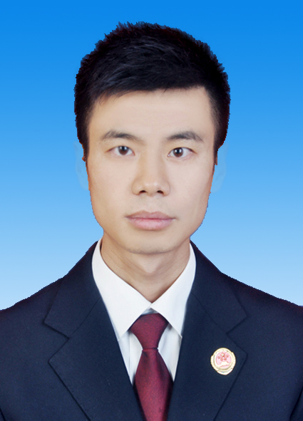 511622034张文