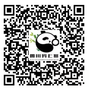 acc7265223cf046b6bcc2255b0d2f34