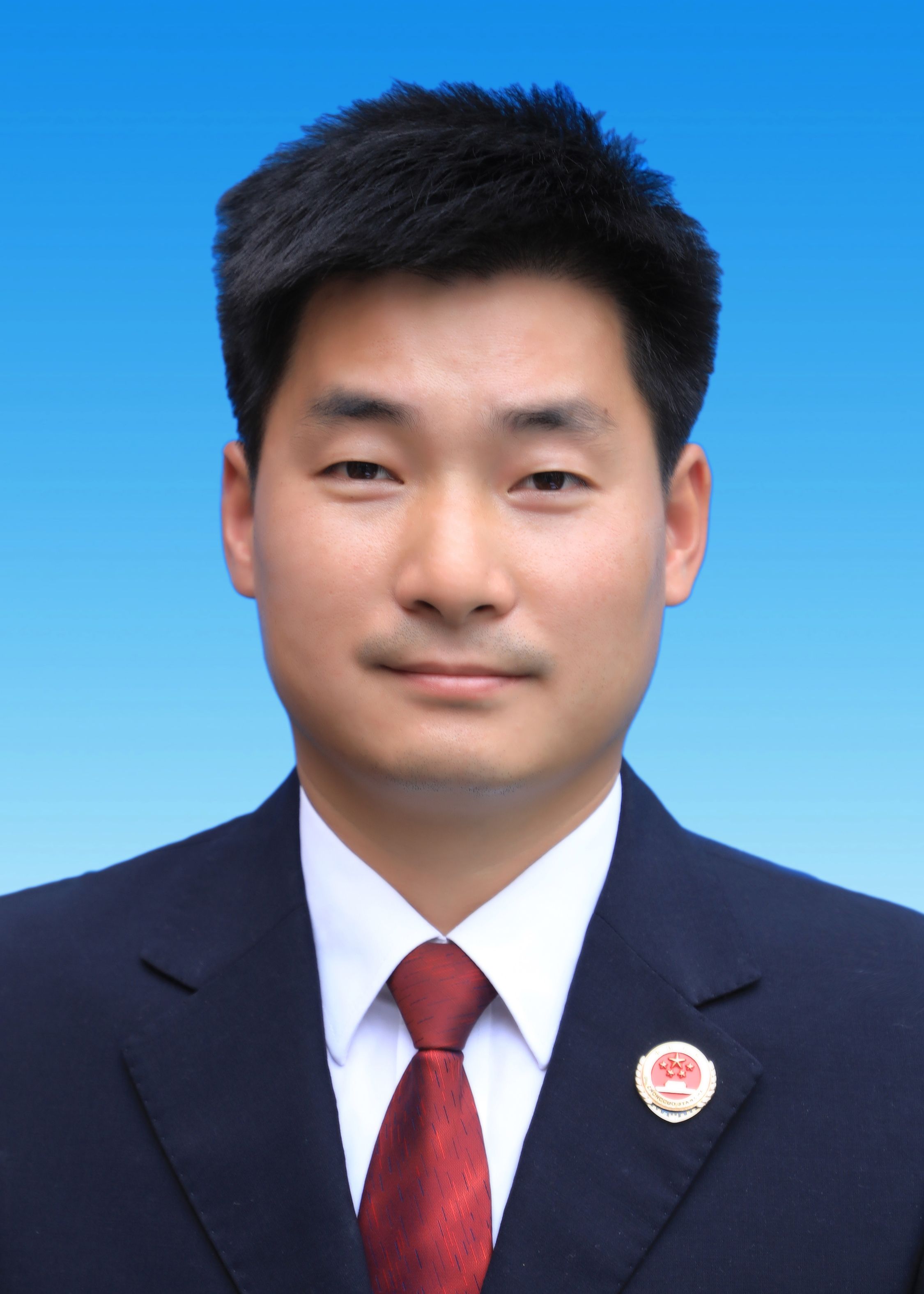 吴检